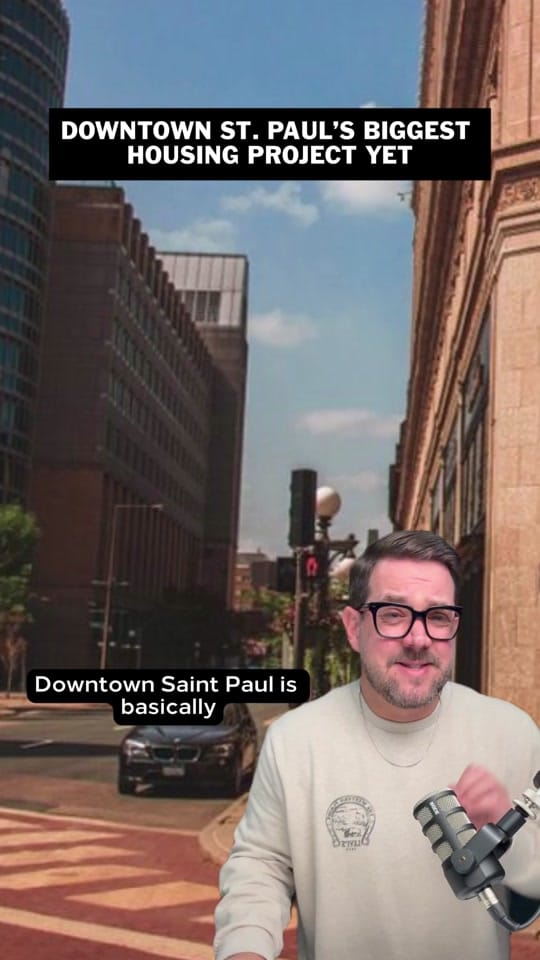 Post 9 by twincities_best on TikTok (video)