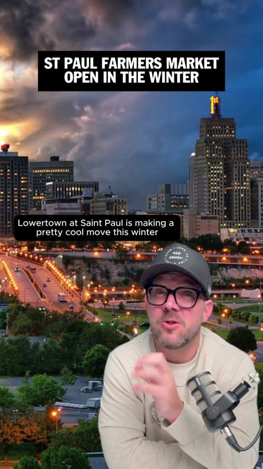 Post 7 by twincities_best on TikTok (video)