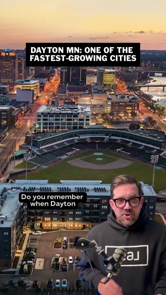 Post 2 by twincities_best on TikTok (video)