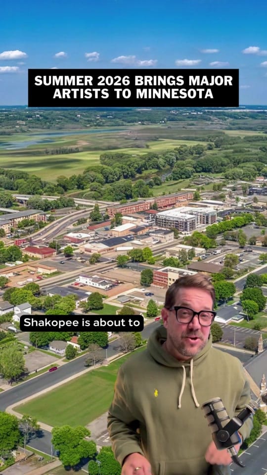 Post 5 by twincities_best on TikTok (video)