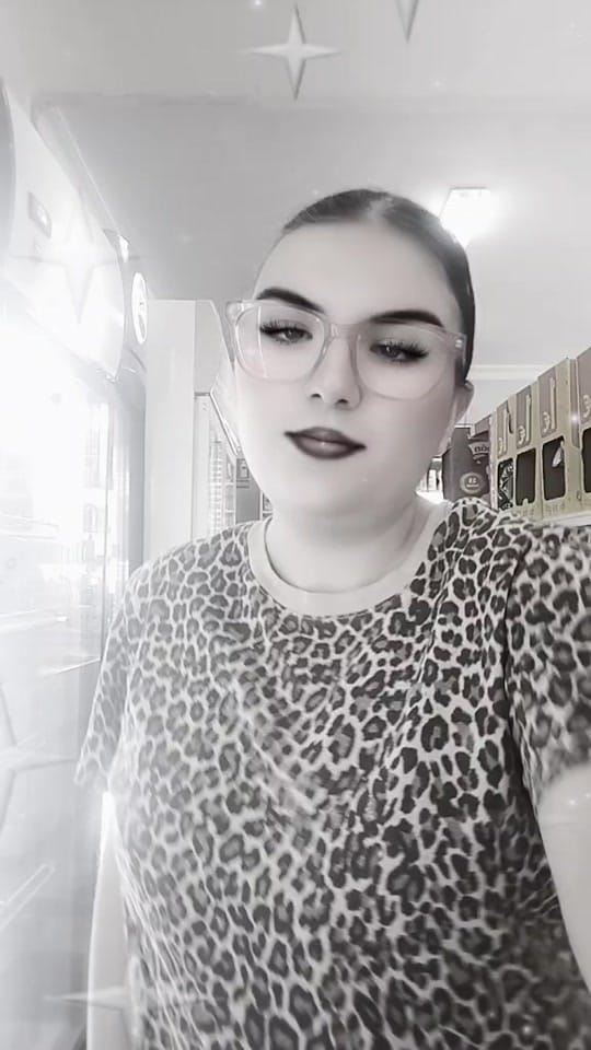Post 2 by lagaditanadeCadizdeZahora on TikTok (video)