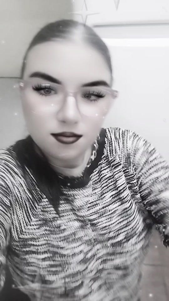 Post 6 by lagaditanadeCadizdeZahora on TikTok (video)