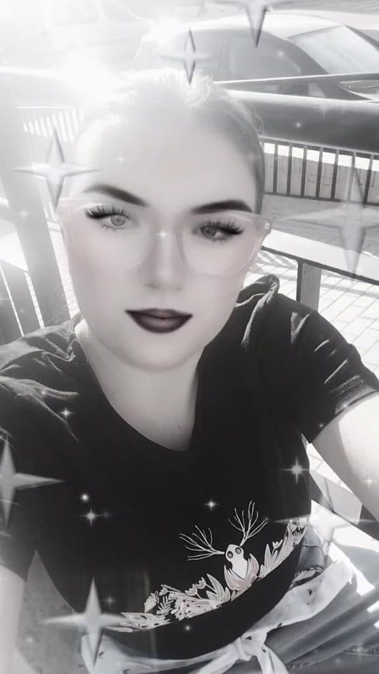Post 1 by lagaditanadeCadizdeZahora on TikTok (video)
