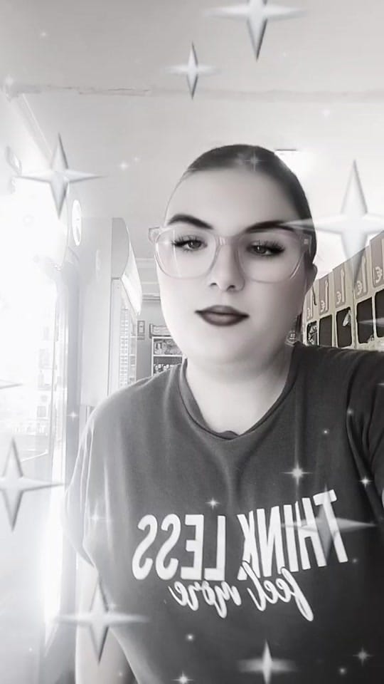 Post 9 by lagaditanadeCadizdeZahora on TikTok (video)