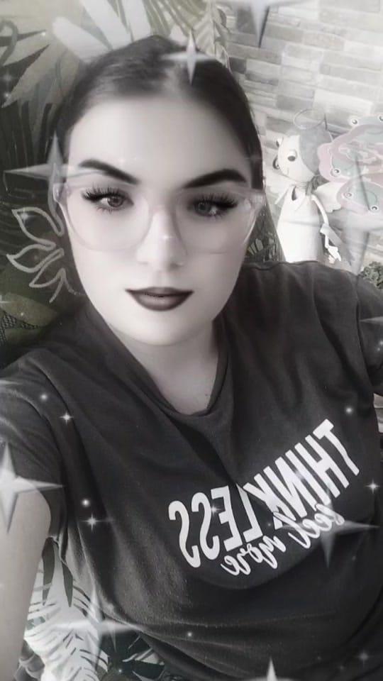 Post 8 by lagaditanadeCadizdeZahora on TikTok (video)