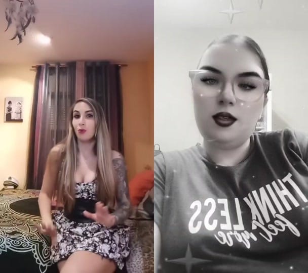 Post 10 by lagaditanadeCadizdeZahora on TikTok (video)