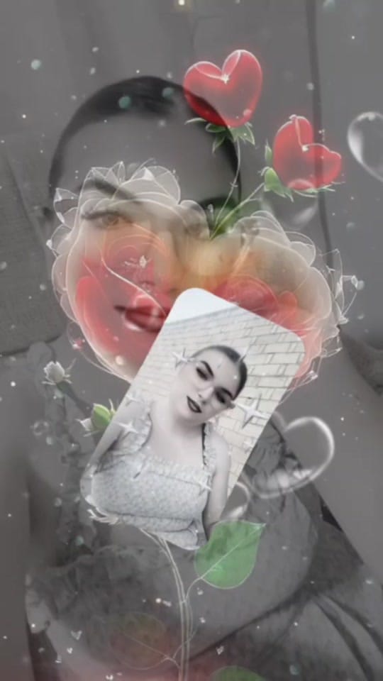 Post 3 by lagaditanadeCadizdeZahora on TikTok (video)