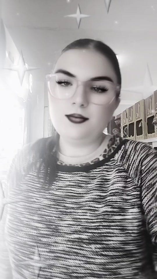 Post 5 by lagaditanadeCadizdeZahora on TikTok (video)