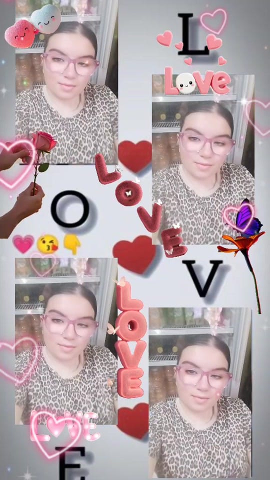 Post 4 by lagaditanadeCadizdeZahora on TikTok (video)