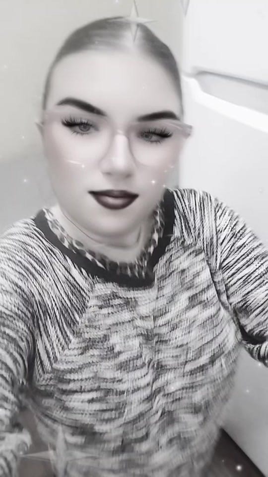 Post 7 by lagaditanadeCadizdeZahora on TikTok (video)