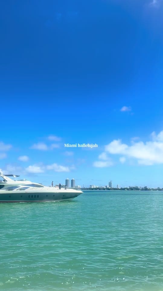 Post 7 by Melanie on TikTok (video)