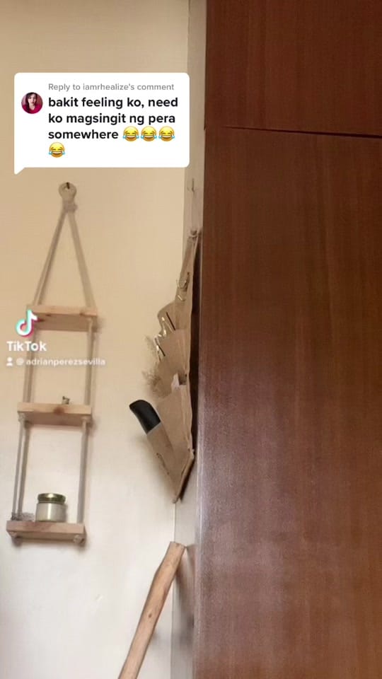 Post 9 by ADRIAN SEVILLA on TikTok (video)
