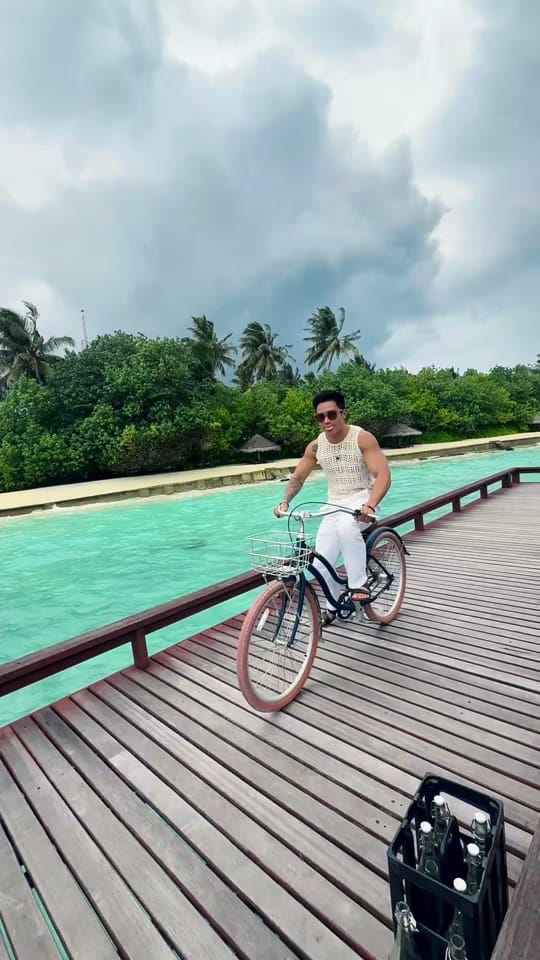 Post 1 by ADRIAN SEVILLA on TikTok (video)