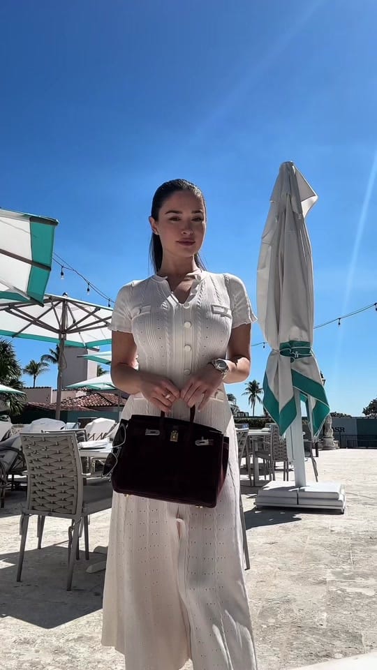 Post 8 by Ava on TikTok (video)