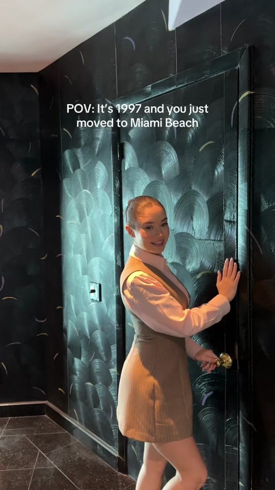 Post 9 by Ava on TikTok (video)