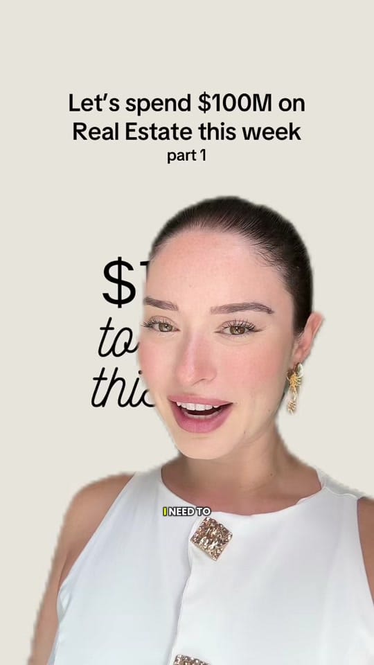 Post 3 by Ava on TikTok (video)