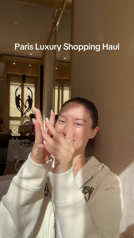 Post 7 by Ava on TikTok (video)