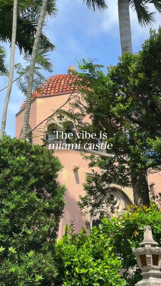 Post 2 by Ava on TikTok (video)