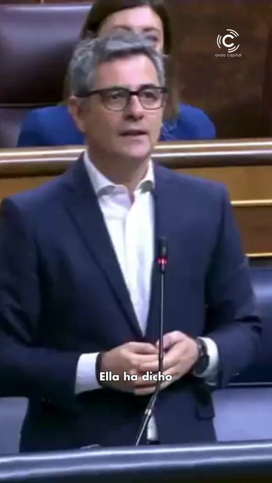 Post 9 by 🎙️ Onda Capital FM on TikTok (video)