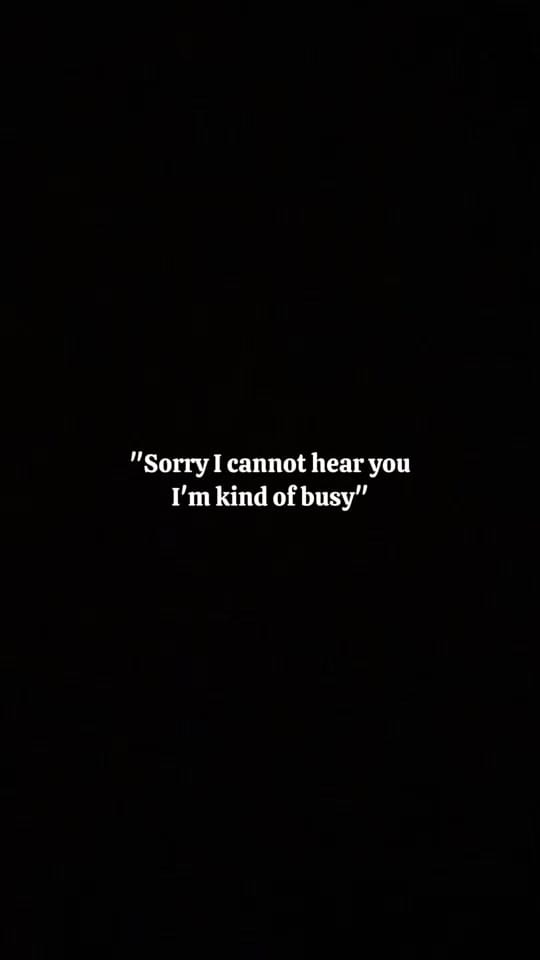 Post 3 by Hillary Stephens on TikTok (video)