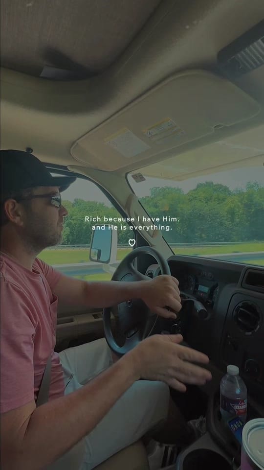 Post 5 by Hillary Stephens on TikTok (video)