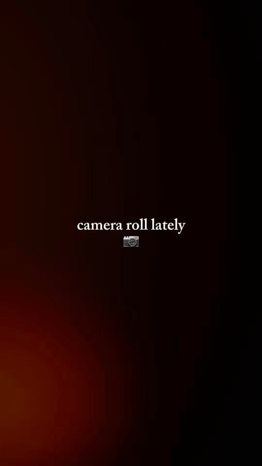 Post 8 by Hillary Stephens on TikTok (video)