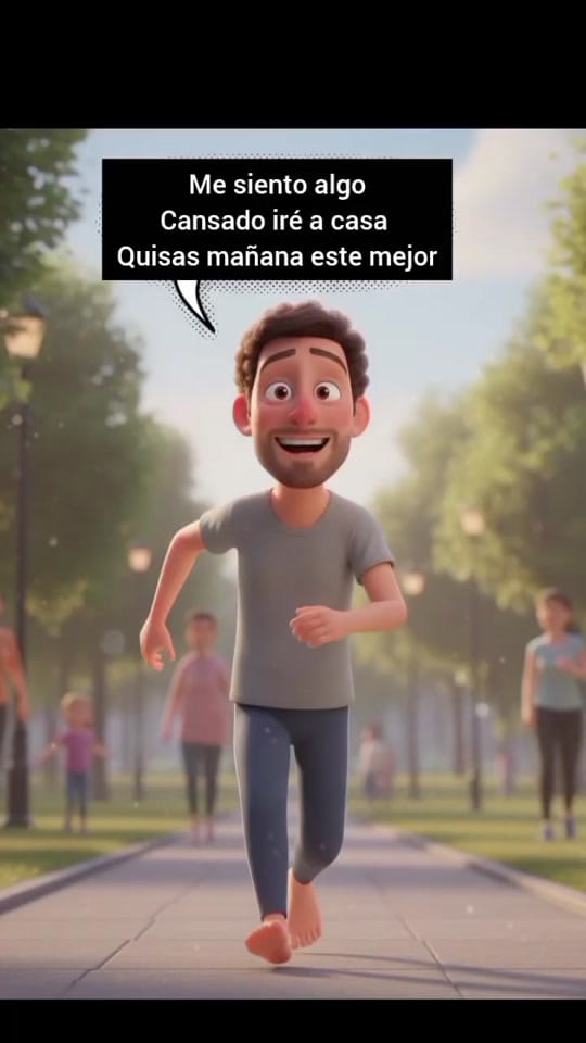 Post 2 by Tania Vive sin diabetes on TikTok (video)