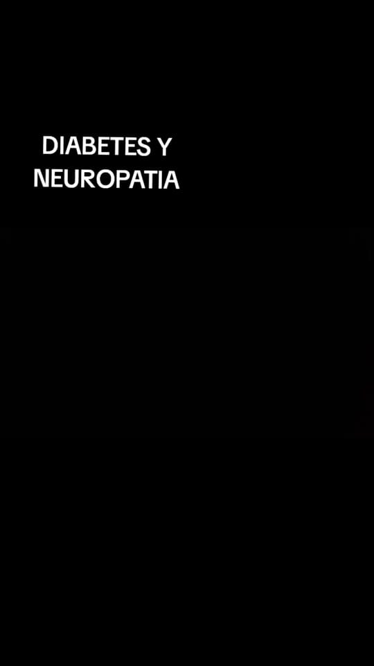 Post 8 by Tania Vive sin diabetes on TikTok (video)