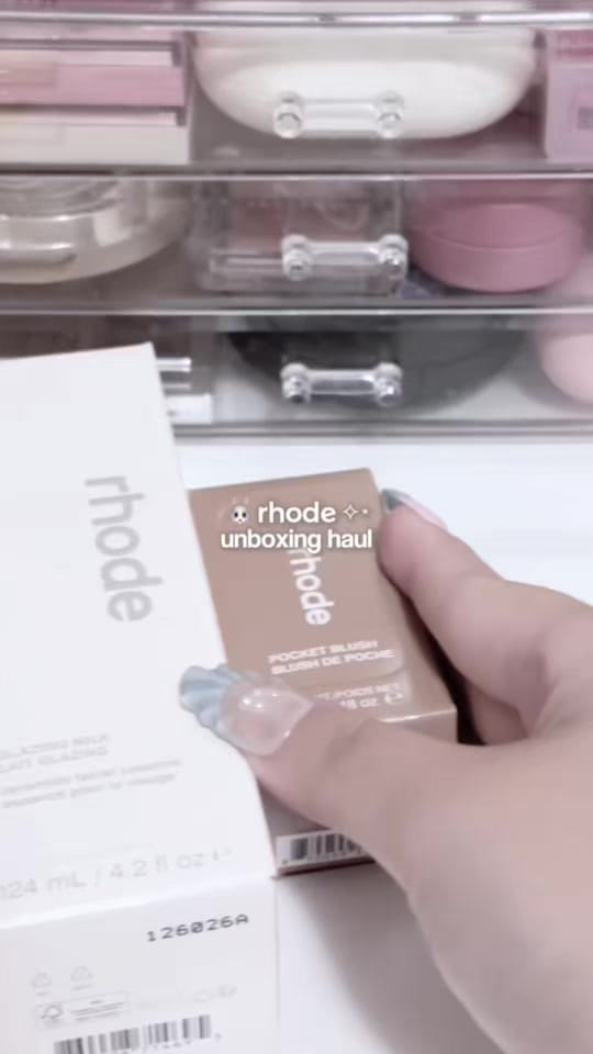 Post 8 by megan ✦ on TikTok (video)