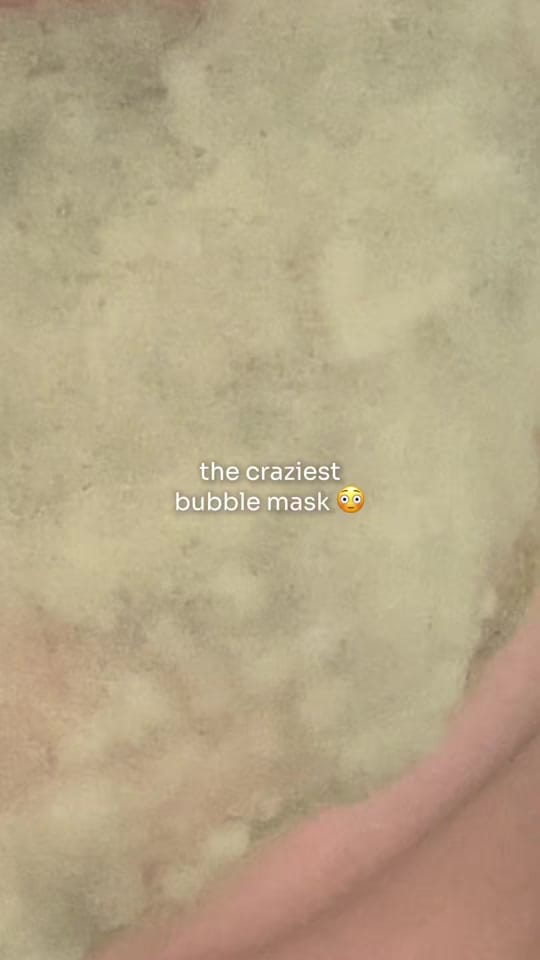 Post 6 by megan ✦ on TikTok (video)