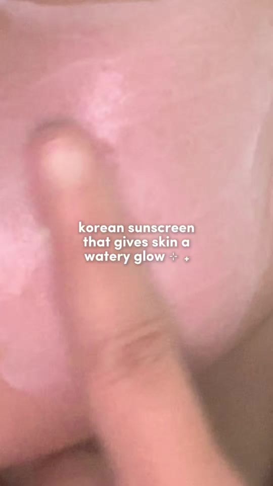 Post 5 by megan ✦ on TikTok (video)
