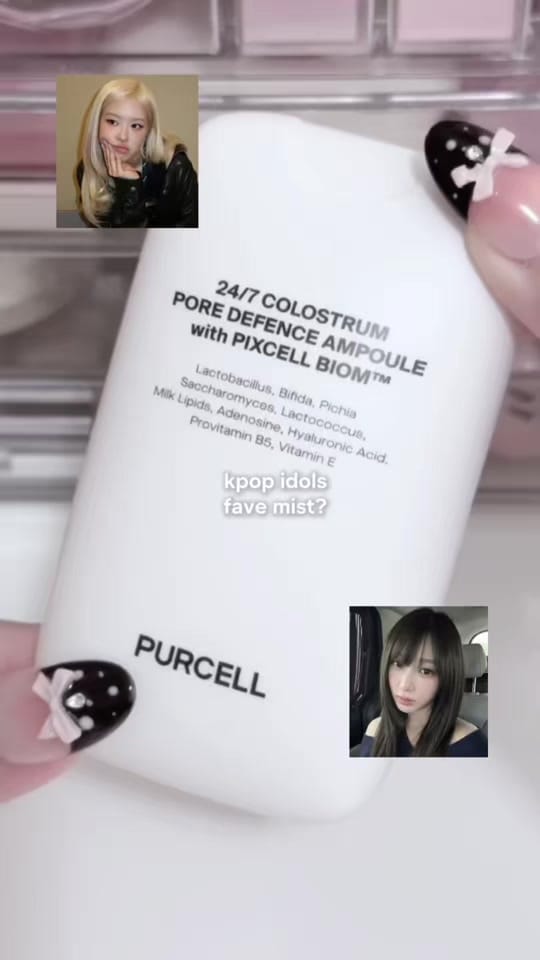Post 10 by megan ✦ on TikTok (video)