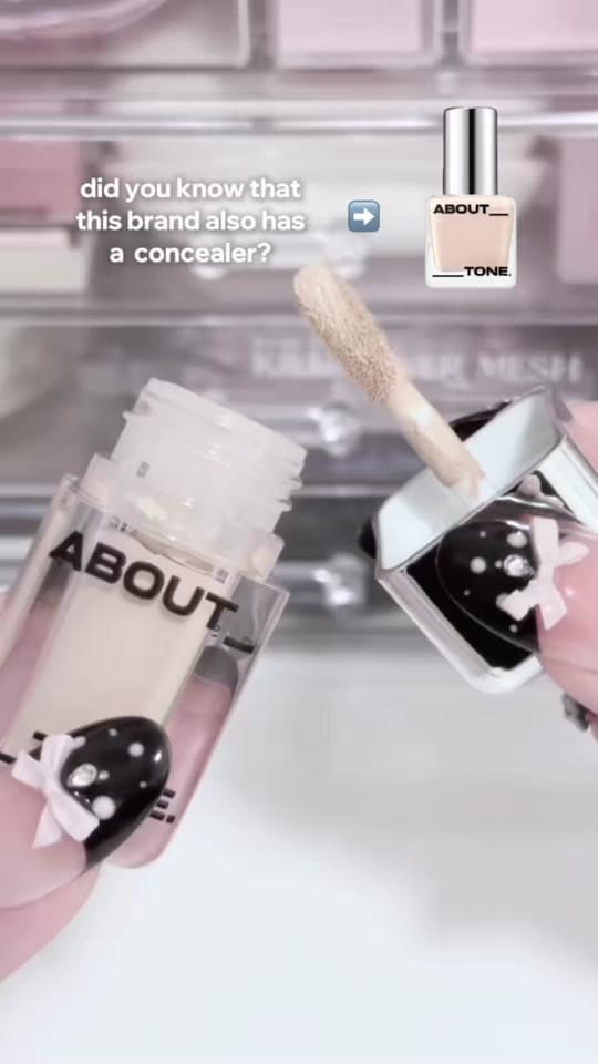 Post 7 by megan ✦ on TikTok (video)