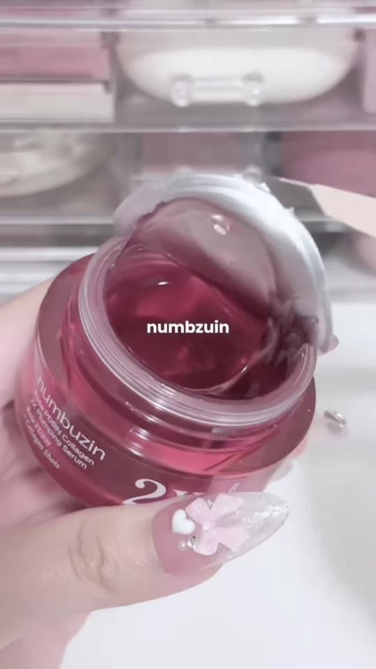 Post 2 by megan ✦ on TikTok (video)