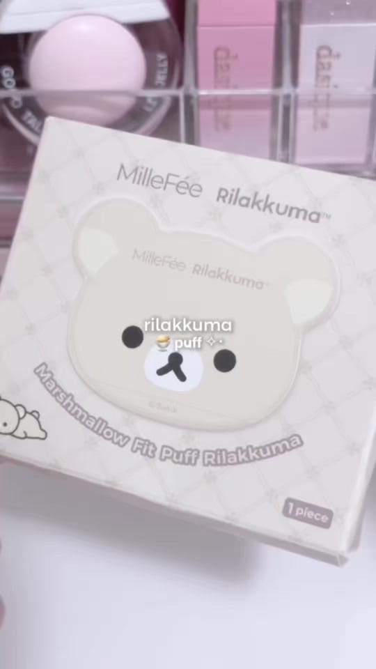 Post 9 by megan ✦ on TikTok (video)