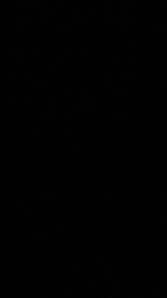 Post 1 by Lundon on TikTok (video)