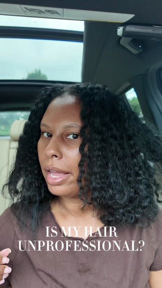Post 2 by Lundon on TikTok (video)