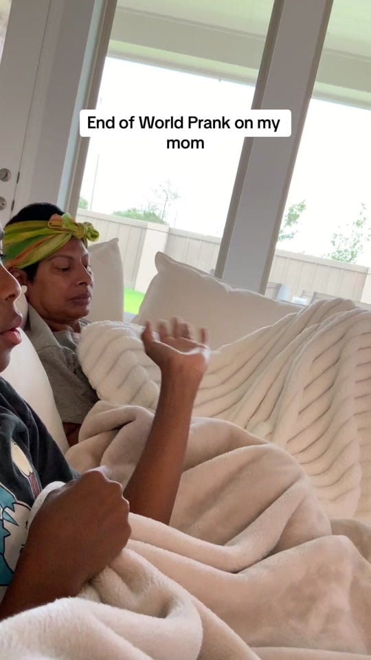 Post 10 by Lundon on TikTok (video)