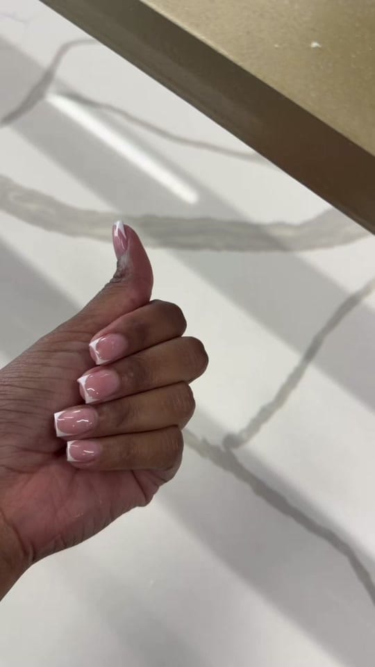 Post 6 by Lundon on TikTok (video)