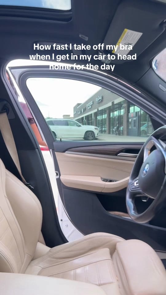 Post 3 by Lundon on TikTok (video)