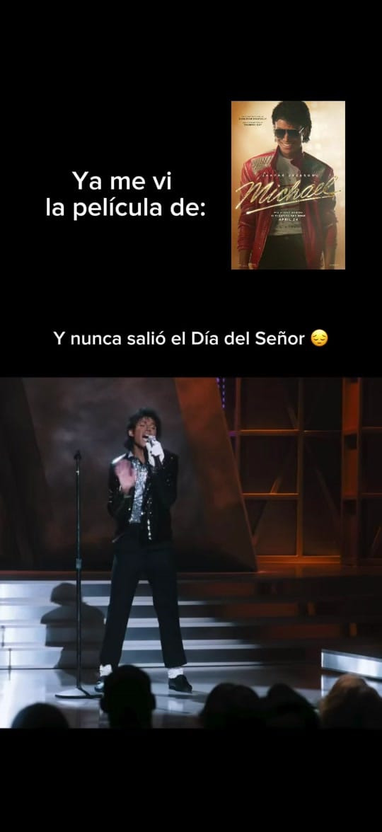 Post 4 by Álvaro Fabre on TikTok (video)