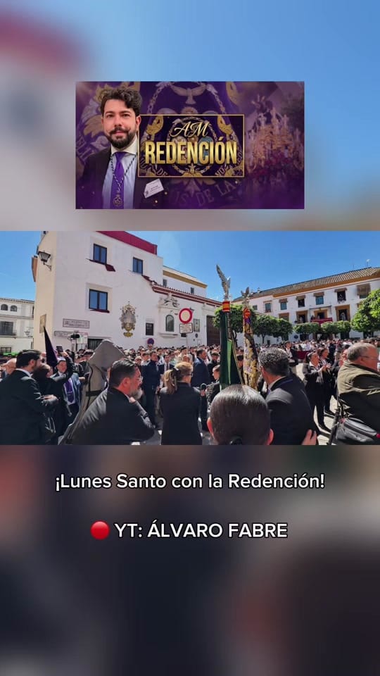 Post 5 by Álvaro Fabre on TikTok (video)
