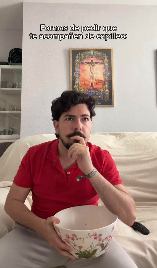 Post 2 by Álvaro Fabre on TikTok (video)
