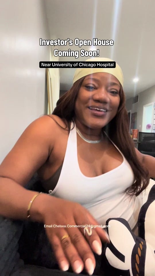 Post 4 by chelsea.commercial on TikTok (video)
