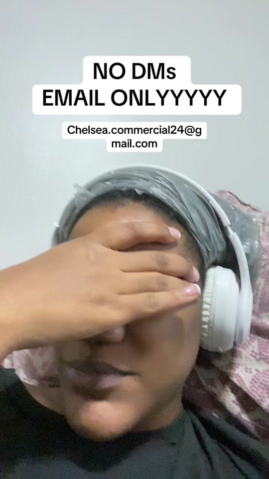 Post 9 by chelsea.commercial on TikTok (video)