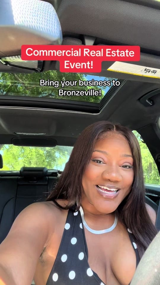 Post 1 by chelsea.commercial on TikTok (video)