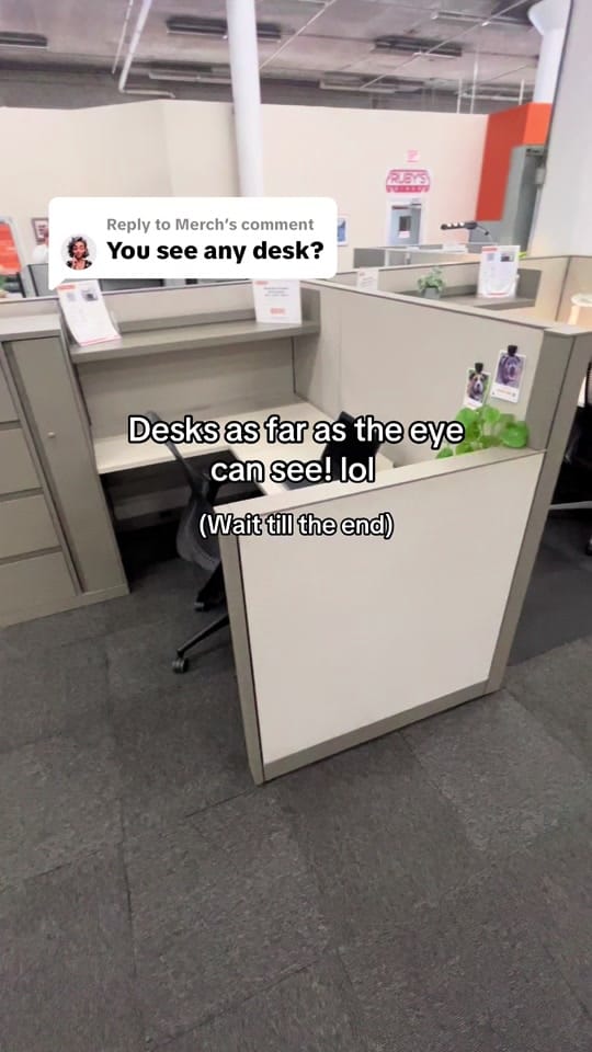 Post 6 by chelsea.commercial on TikTok (video)