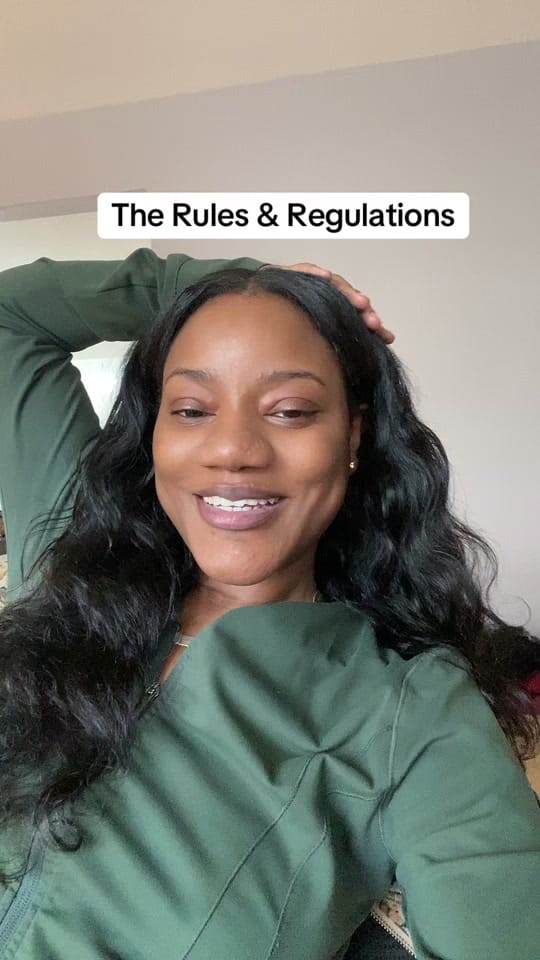 Post 8 by chelsea.commercial on TikTok (video)
