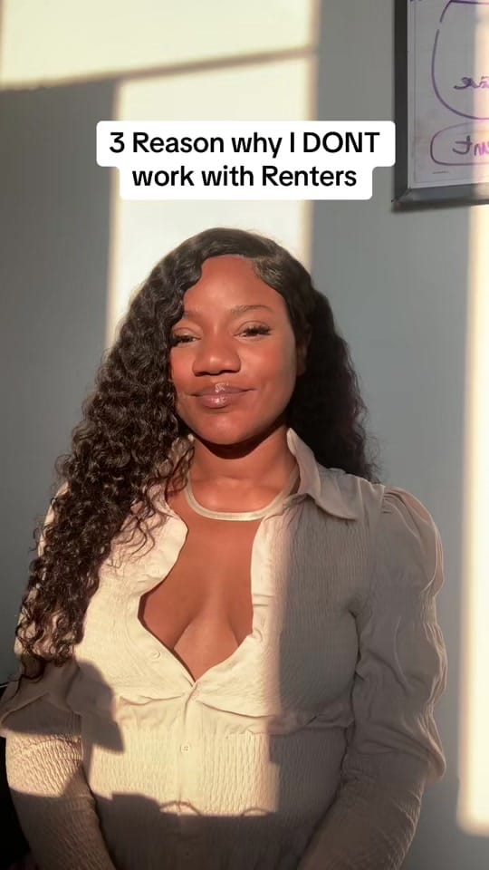 Post 10 by chelsea.commercial on TikTok (video)