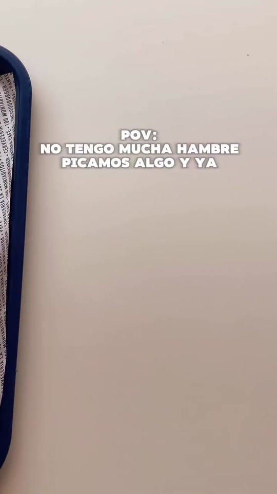 Post 3 by Lagoh Sevilla on TikTok (video)